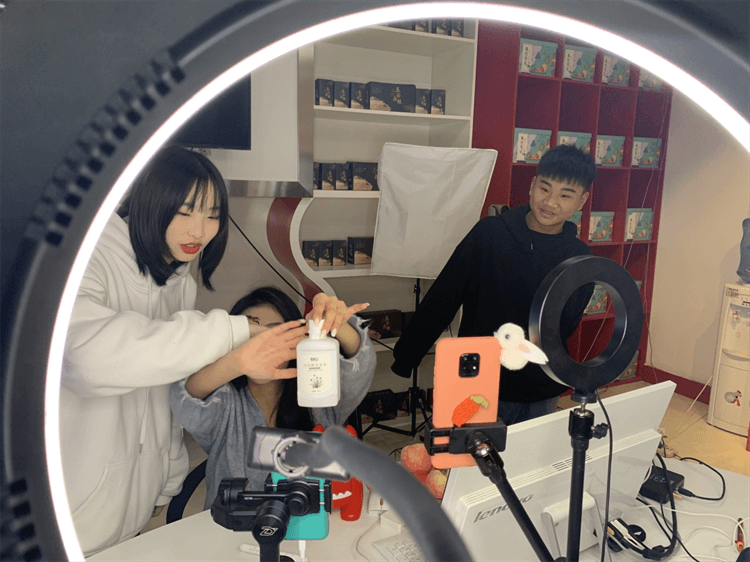 這四種人群注意，要提前搶占2024春季預(yù)科班名額