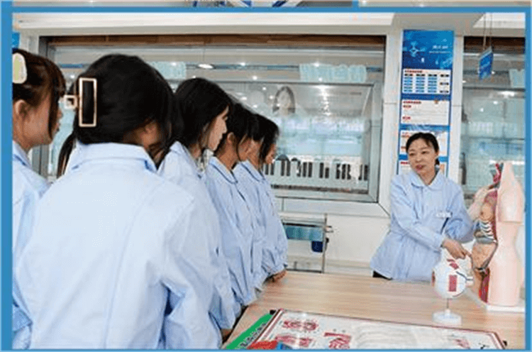 初高中生后悔輟學(xué)打工，如何才能重啟校園之旅