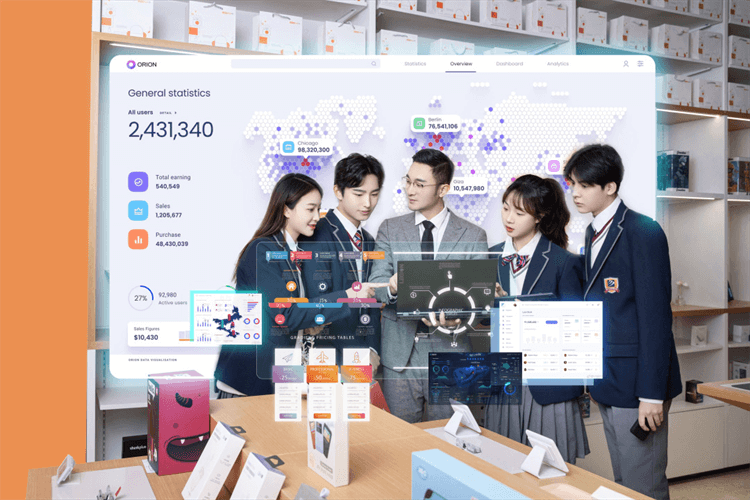 初高中生后悔輟學(xué)打工，如何才能重啟校園之旅