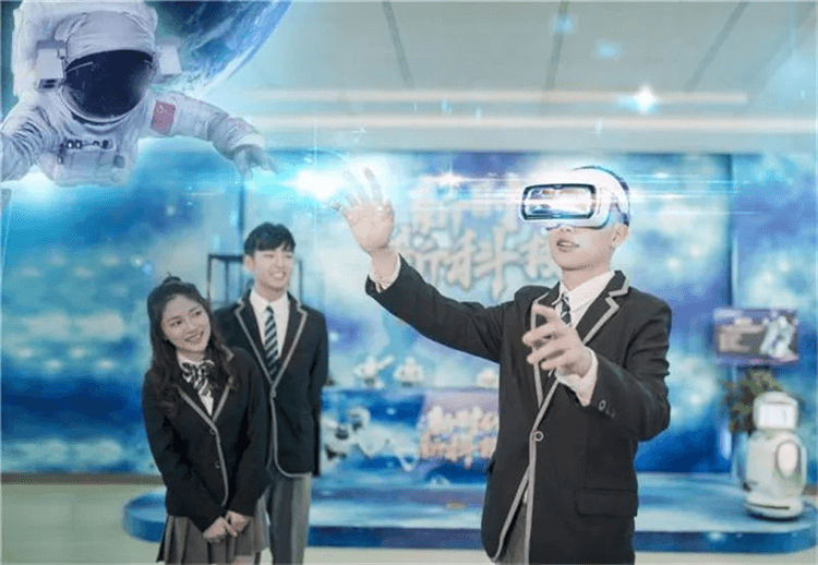 初高中生后悔輟學(xué)打工，如何才能重啟校園之旅