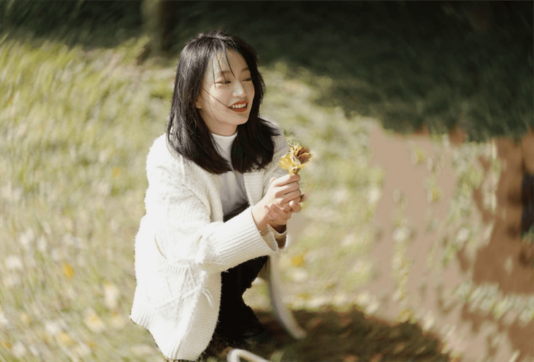 初高中生后悔輟學(xué)打工，如何才能重啟校園之旅