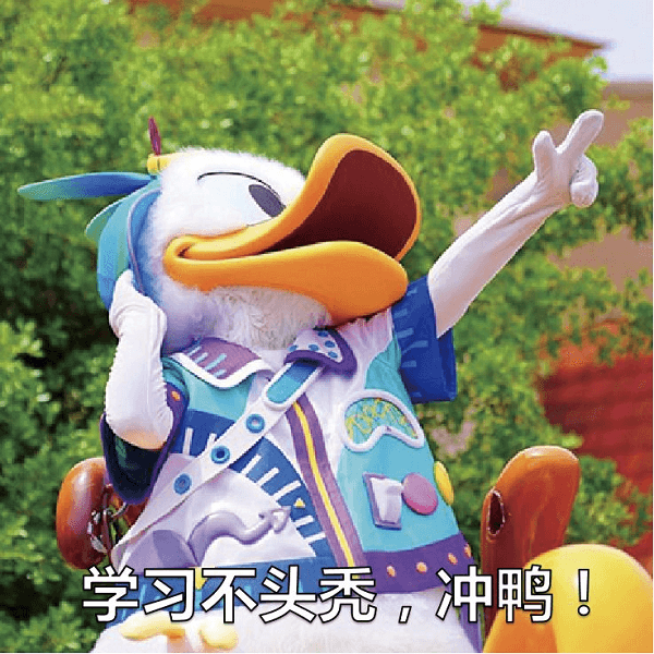 2024春季預(yù)科班|免試入學(xué)，抓住機(jī)遇