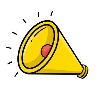 2024春季預(yù)科班|免試入學(xué)，抓住機(jī)遇