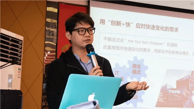 2024春季預(yù)科班|免試入學(xué)，抓住機(jī)遇