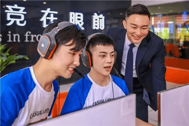 2024春季預(yù)科班|免試入學(xué)，抓住機(jī)遇