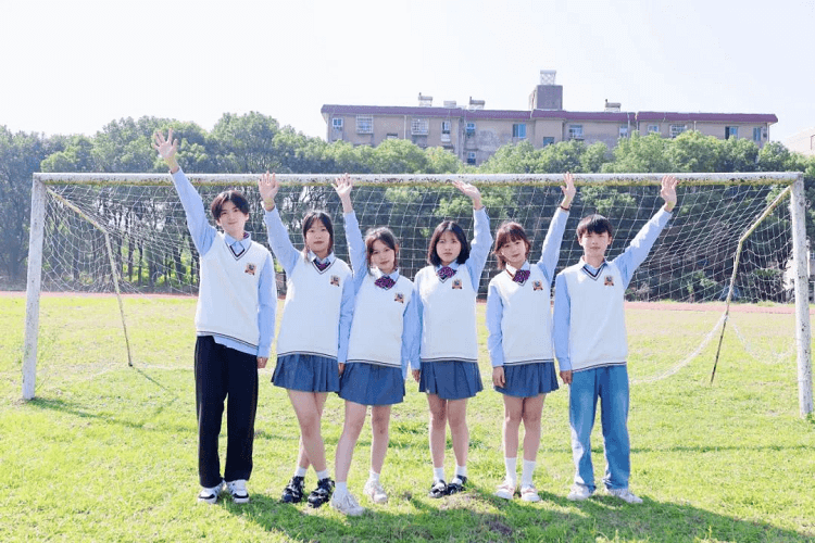 職校生的就業(yè)環(huán)境有多好？