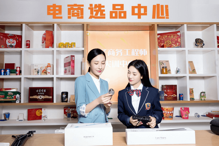 職校生的就業(yè)環(huán)境有多好？