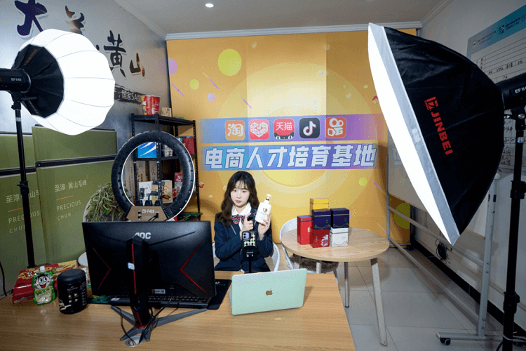 職校生的就業(yè)環(huán)境有多好？