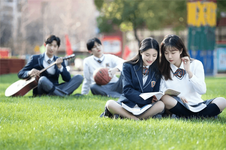 春季招生和秋季招生有什么區(qū)別？