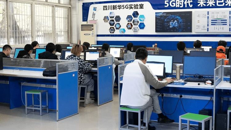 春季招生和秋季招生有什么區(qū)別？