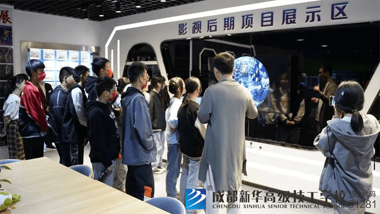 所有家長，別再說讓孩子“順其自然”了！