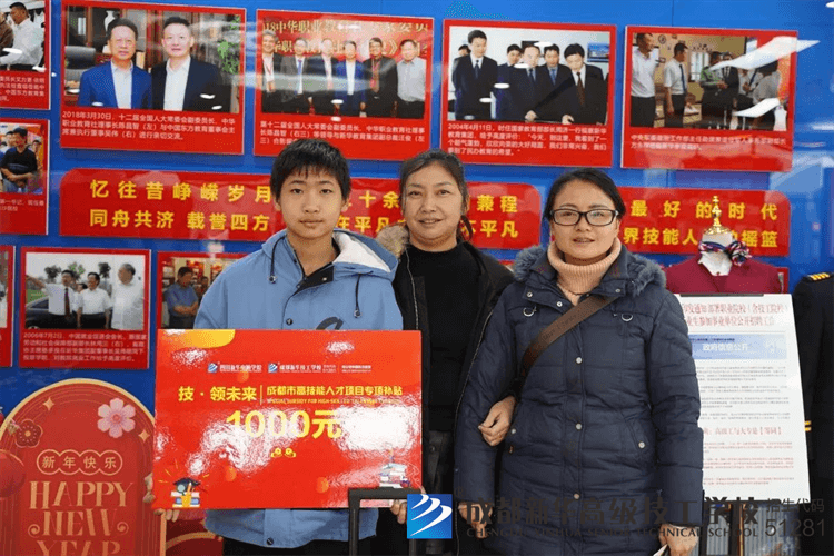 所有家長，別再說讓孩子“順其自然”了！