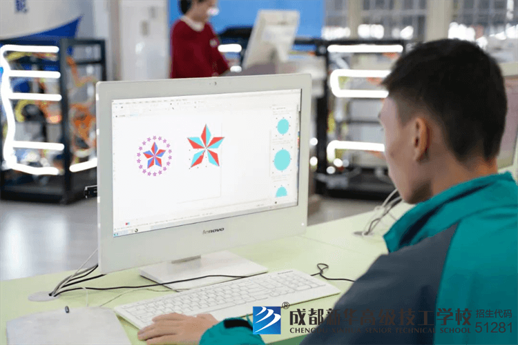 所有家長，別再說讓孩子“順其自然”了！