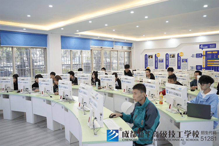 所有家長，別再說讓孩子“順其自然”了！