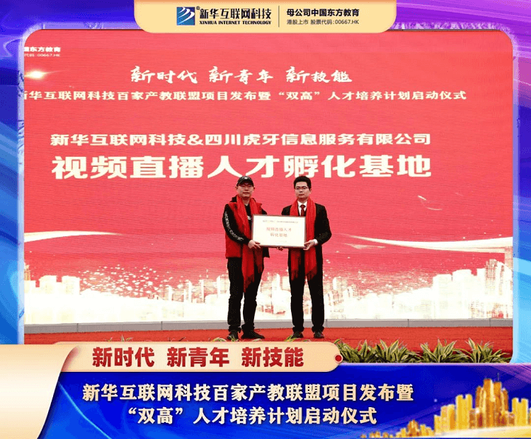 初中生成績不理想，真心不想讀了應(yīng)該怎么辦？