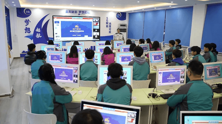 初中生成績不理想，真心不想讀了應(yīng)該怎么辦？