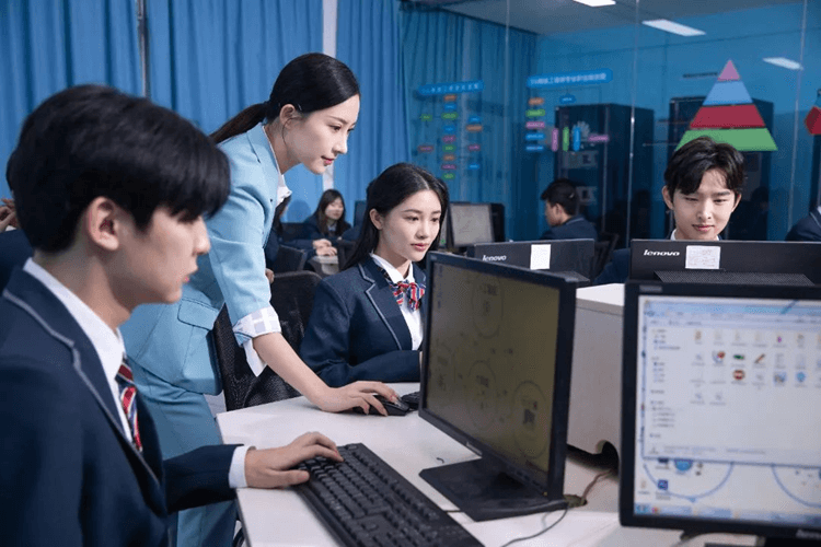 致家長：你還在為孩子上學(xué)煩惱？