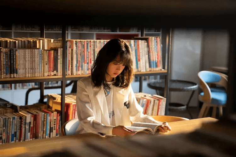 致家長：你還在為孩子上學(xué)煩惱？