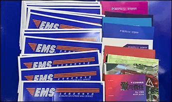 春節(jié)擇校大禮包免費郵寄啦！ 數(shù)量有限速來預(yù)定