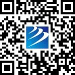 春節(jié)擇校大禮包免費郵寄啦！ 數(shù)量有限速來預(yù)定