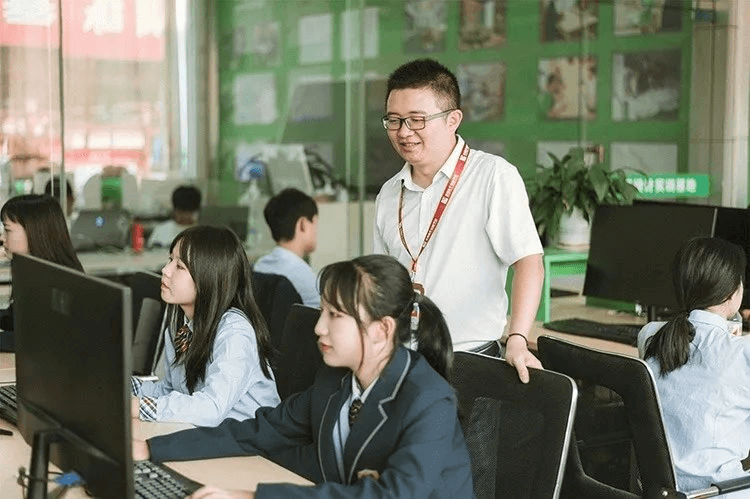 打工返鄉(xiāng)壓力大，學一門技術(shù)高薪就業(yè)