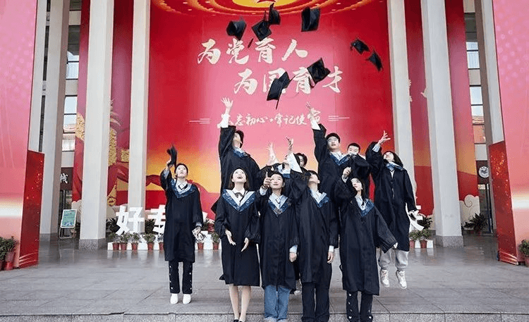 打工返鄉(xiāng)壓力大，學一門技術(shù)高薪就業(yè)