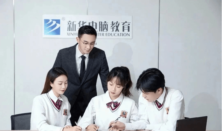 為什么要選擇春季入學？春季班有哪些優(yōu)勢？