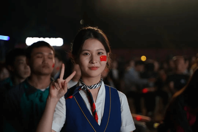 準(zhǔn)備好了嗎？和成都新華一起開(kāi)啟更加精彩的2024