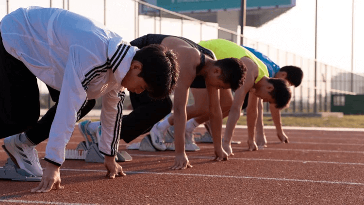 準(zhǔn)備好了嗎？和成都新華一起開(kāi)啟更加精彩的2024