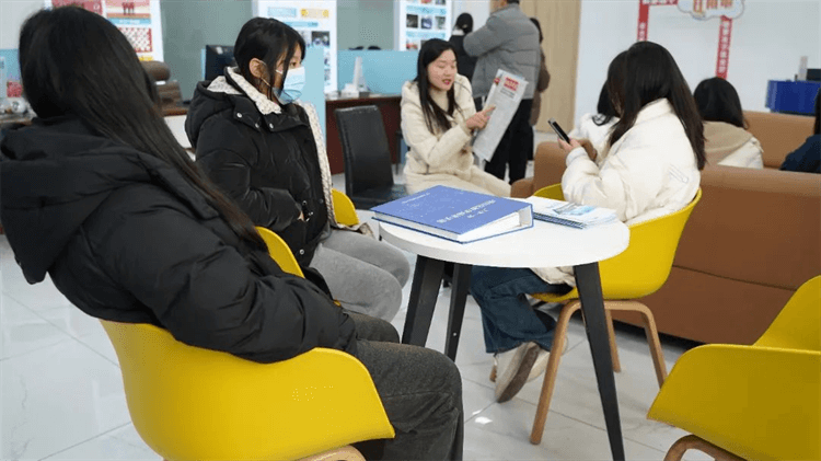 今日開工！成都新華2024春季招生盛大啟動