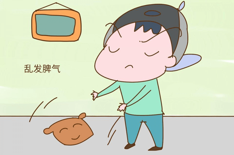 這三天！相約成都新華，與校長(zhǎng)面對(duì)面交流