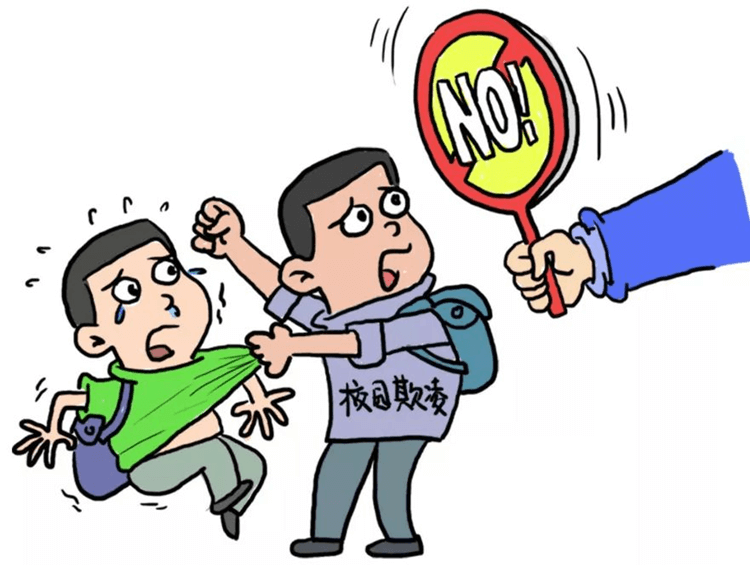 這三天！相約成都新華，與校長(zhǎng)面對(duì)面交流