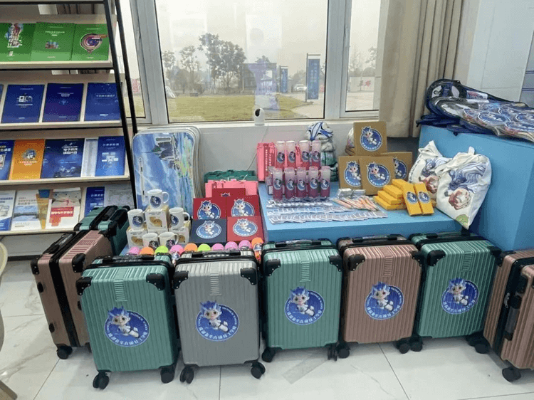 這三天！相約成都新華，與校長(zhǎng)面對(duì)面交流