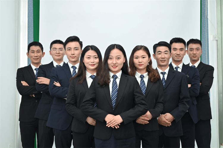 距離2024四川高職單招僅剩32天，應(yīng)該如何沖刺？