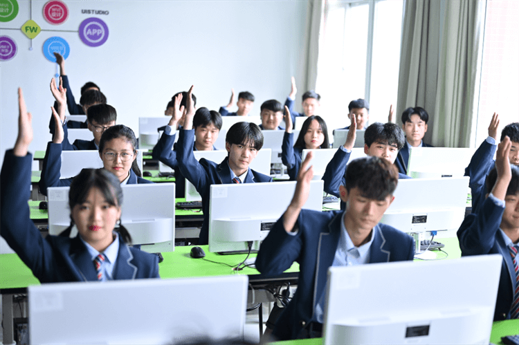 距離2024四川高職單招僅剩32天，應(yīng)該如何沖刺？