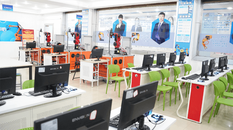 距離2024四川高職單招僅剩32天，應(yīng)該如何沖刺？