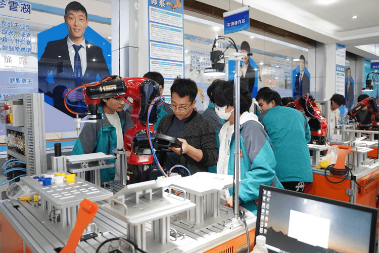 距離2024四川高職單招僅剩32天，應(yīng)該如何沖刺？