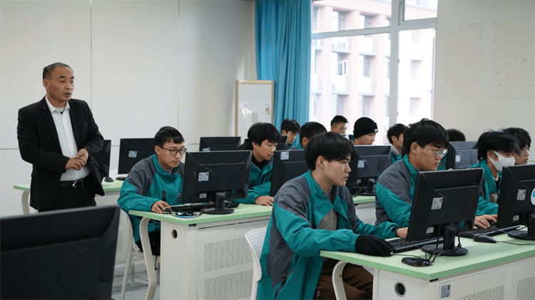 距離2024四川高職單招僅剩32天，應(yīng)該如何沖刺？