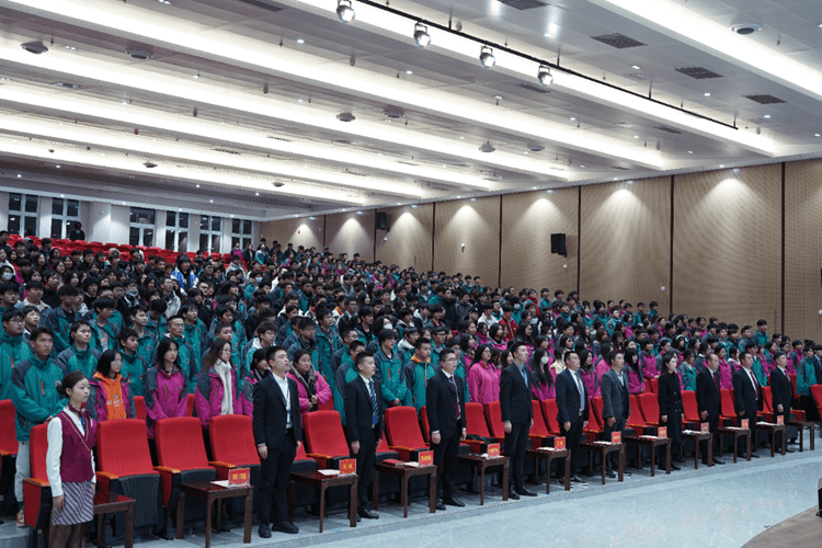 猜燈謎、游園會(huì)、舞獅…成都新華邀你來(lái)歡度元宵