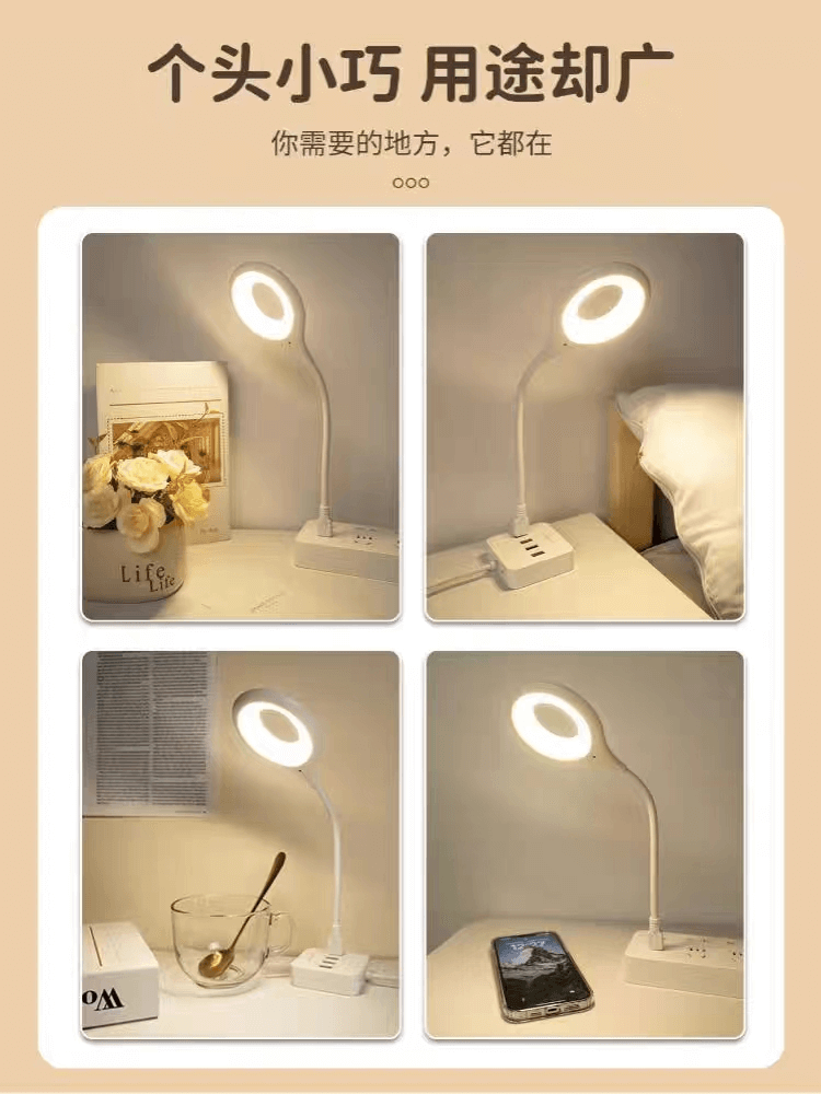 猜燈謎、游園會(huì)、舞獅…成都新華邀你來(lái)歡度元宵