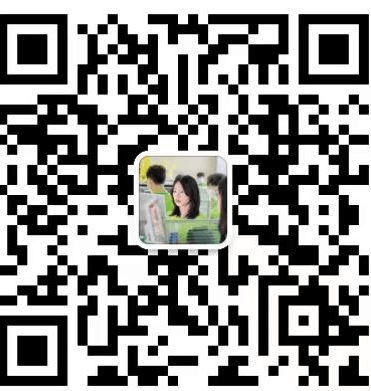 猜燈謎、游園會(huì)、舞獅…成都新華邀你來(lái)歡度元宵