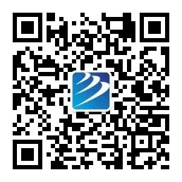 全體初高中生！快來(lái)領(lǐng)取成都新華開學(xué)紅包