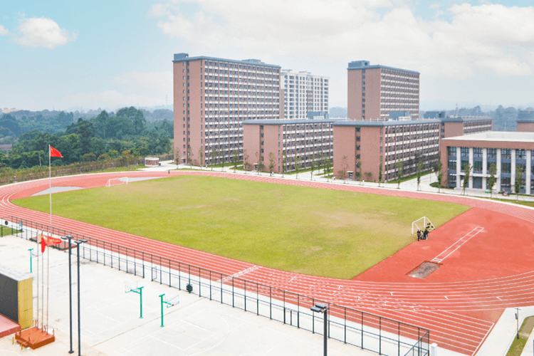 成都新華春季學(xué)籍注冊已進(jìn)入倒計(jì)時(shí)