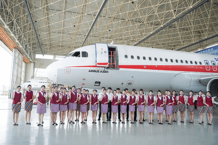 為什么大家都鐘情于校企定向班？