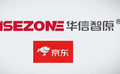 一場(chǎng)引領(lǐng)未來(lái)技能潮流的盛會(huì)即將啟幕！
