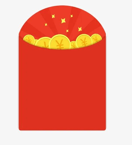 @所有人，投稿可領(lǐng)現(xiàn)金紅包，趕快來領(lǐng)取吧！