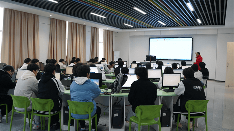 初三被分流了，如何選擇合適的學校？