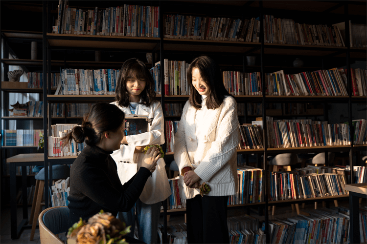 初三被分流了，如何選擇合適的學校？