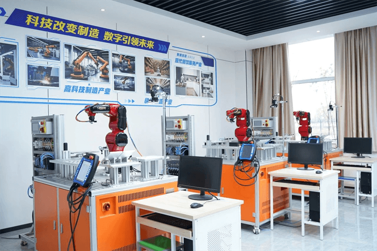 初三被分流了，如何選擇合適的學校？