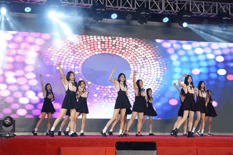 初三被分流了，如何選擇合適的學校？